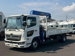 RANGER