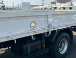RANGER