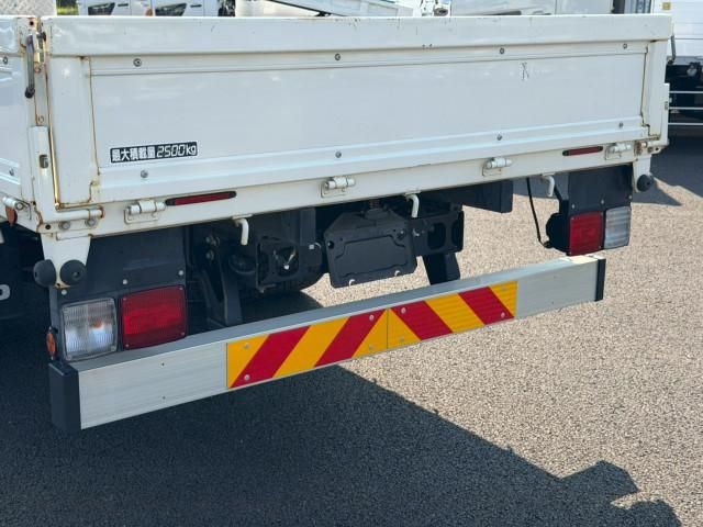 RANGER