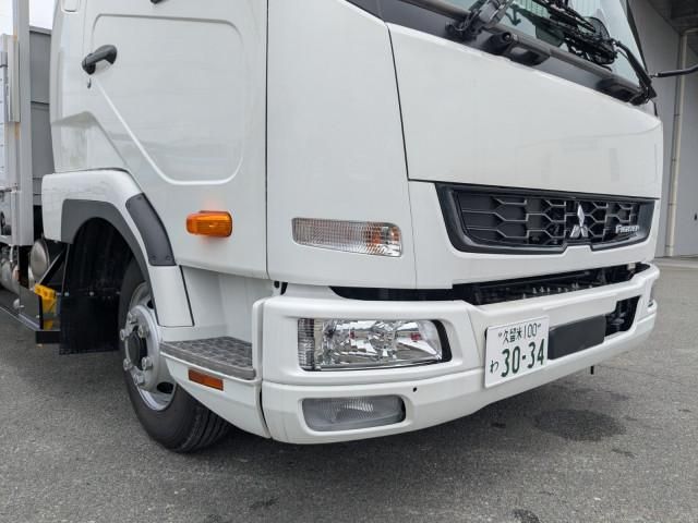 FIGHTER