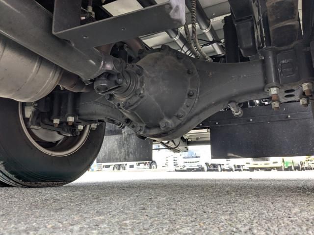 CANTER