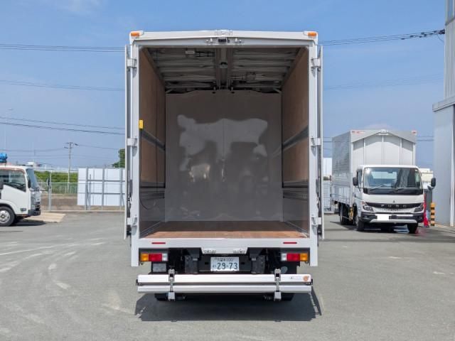 CANTER