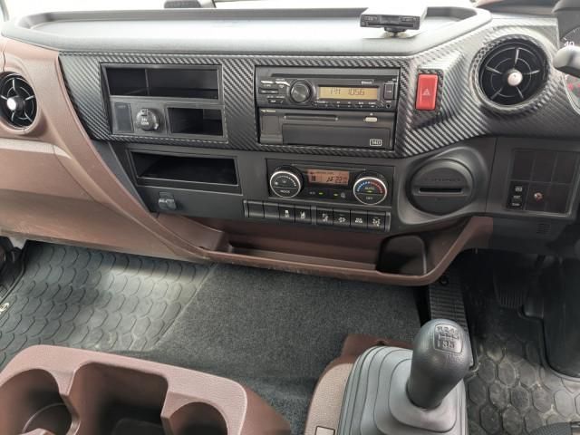 RANGER