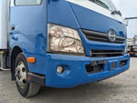 DUTRO