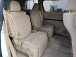 ALPHARD 4WD