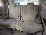 ALPHARD 4WD