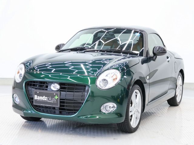 COPEN