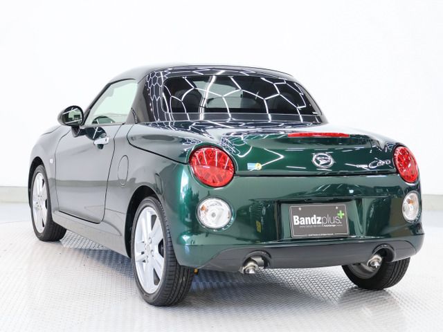 COPEN