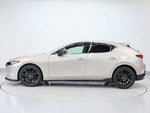 MAZDA3 FASTBACK