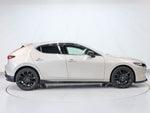 MAZDA3 FASTBACK