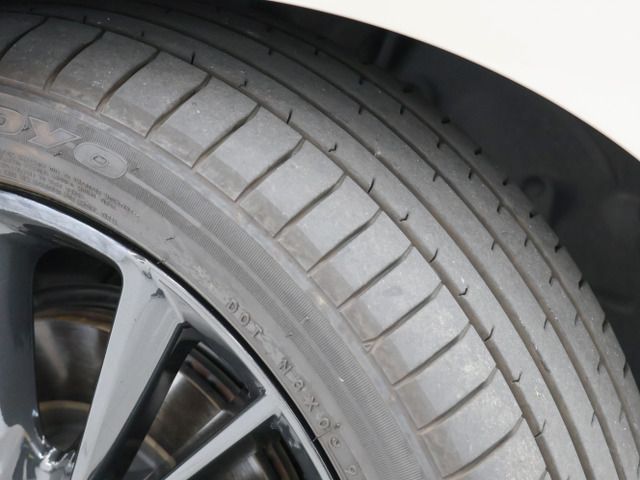 MAZDA3 FASTBACK