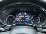 MAZDA3 FASTBACK