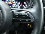 MAZDA3 FASTBACK