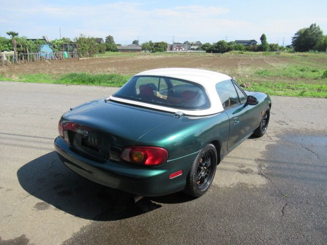 ROADSTER