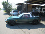 ROADSTER