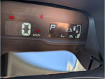 EVERY van