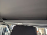 EVERY van