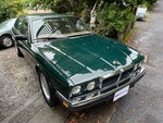 JAGUAR XJseries sedan
