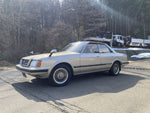 MARK2 hardtop