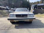 MARK2 hardtop