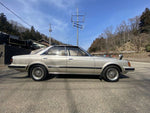 MARK2 hardtop