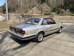 MARK2 hardtop