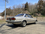 MARK2 hardtop