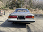 MARK2 hardtop