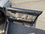MARK2 hardtop