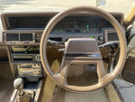 MARK2 hardtop