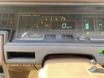 MARK2 hardtop
