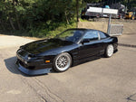 180SX