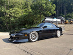 180SX