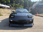 180SX