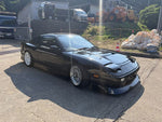 180SX