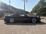 180SX