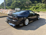 180SX