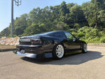 180SX