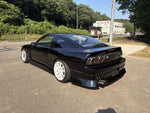 180SX