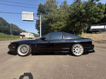 180SX