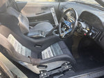 180SX
