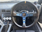180SX