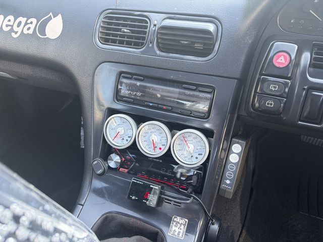 180SX
