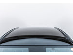 MERCEDES BENZ GLA class