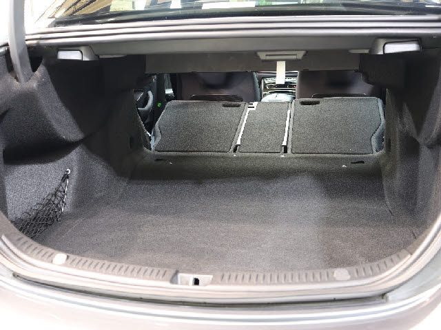 MERCEDES AMG E class sedan HYBRID
