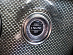 MERCEDES AMG E class sedan HYBRID