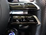 MERCEDES AMG E class sedan HYBRID