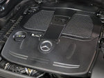 MERCEDES BENZ GLK class