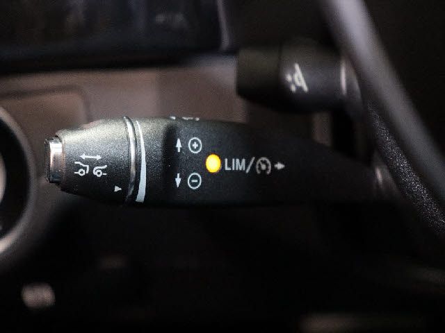 MERCEDES BENZ GLK class