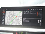 BMW 4series coupe